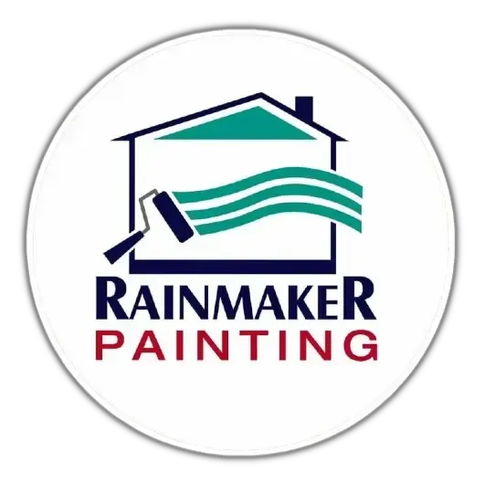 Rainmaker Painting | Interior Painting Specialists in South Shore & Upper Cape Cod