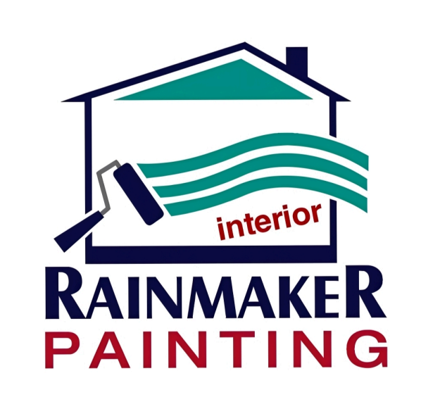 Rainmaker Painting | Interior Painting Specialists in South Shore & Upper Cape Cod