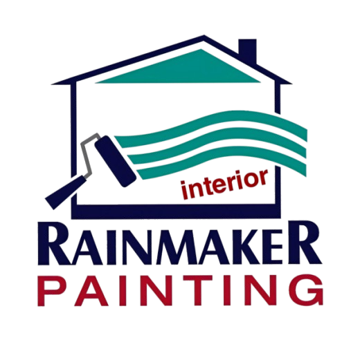 Rainmaker Painting | Interior Painting Specialists in South Shore & Upper Cape Cod
