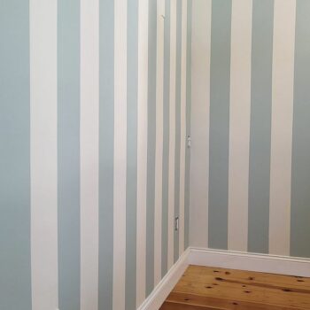 Professional Painting Company Quality Services