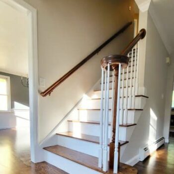 Professional Painting Services Unbeatable Quality