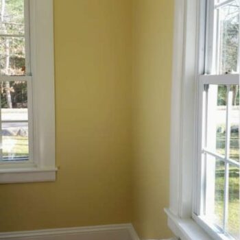 Professional Painting Company Transforming Room Spaces