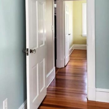 Professional Painting Services High-Quality Results